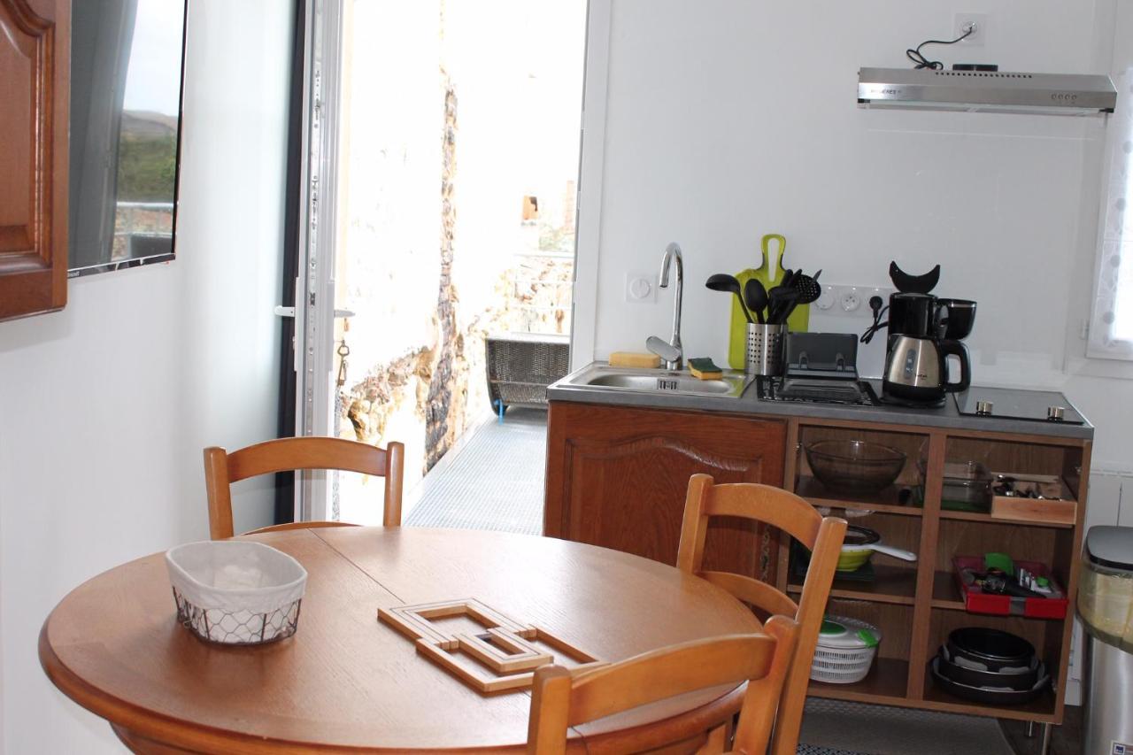 Residence Pasteur - Flyer Рошфор Екстер'єр фото